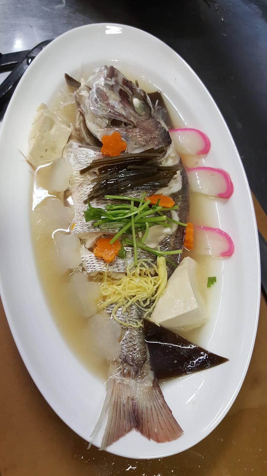 Miyabi Sushi Restaurant | restaurant | 3785, 16008 S Western Ave, Gardena, CA 90247, USA | 3103275245 OR +1 310-327-5245