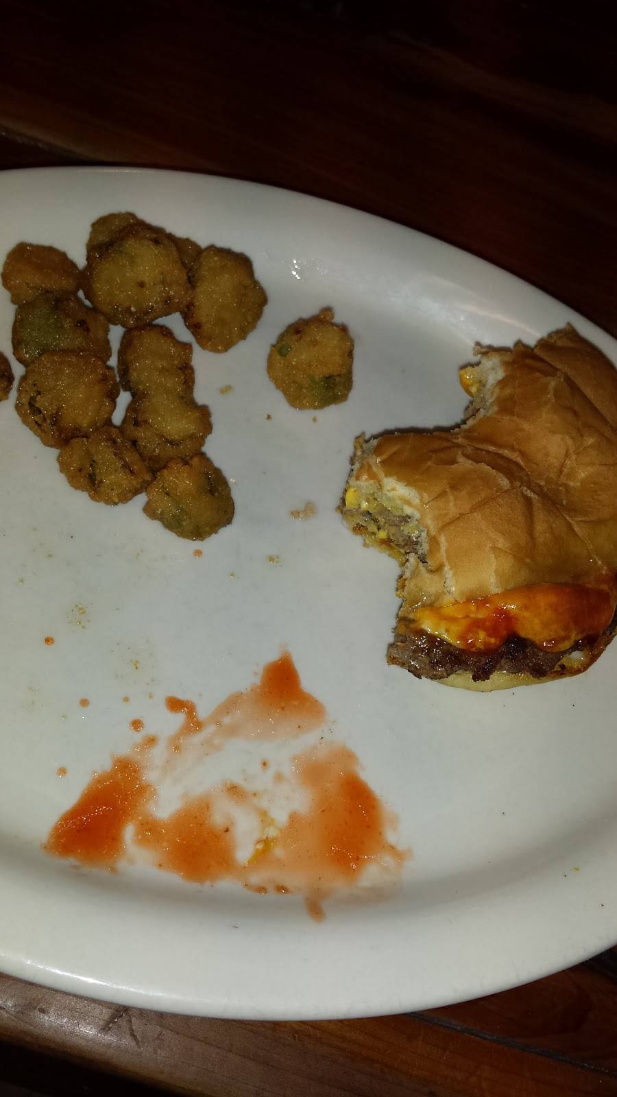 J Ds Place | restaurant | 7727 Bluff Rd, Gadsden, SC 29052, USA | 8033530061 OR +1 803-353-0061