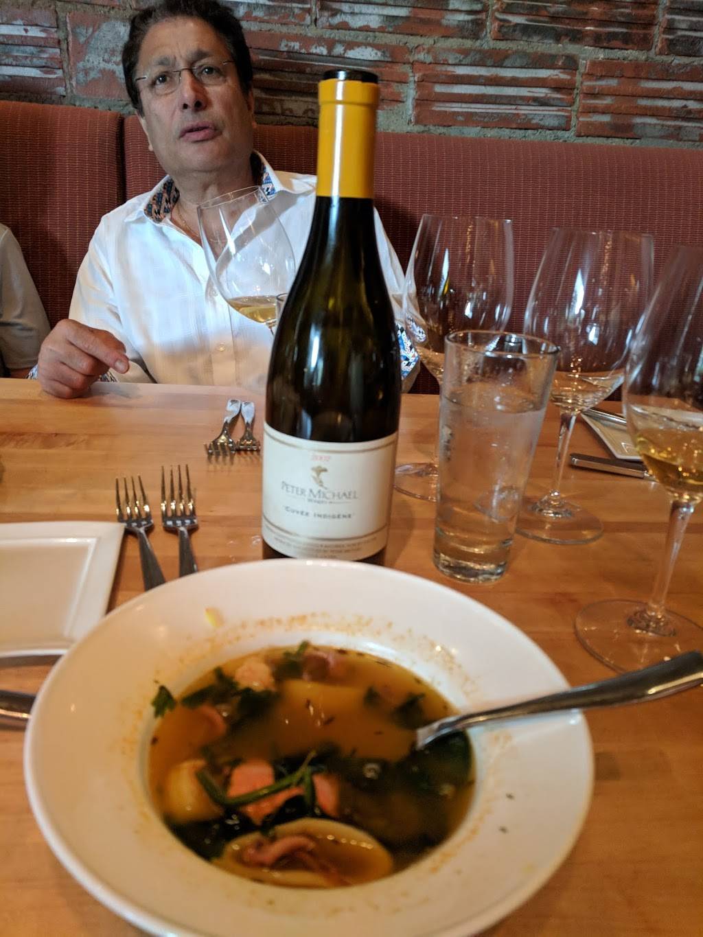 Taste | restaurant | 2317 Lee Rd, Cleveland Heights, OH 44118, USA | 2169329100 OR +1 216-932-9100