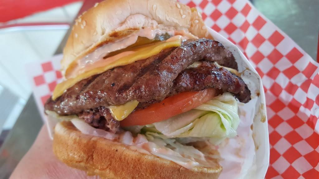 Pauls Kitchen | restaurant | 615 W 19th St, Costa Mesa, CA 92627, USA | 9495482858 OR +1 949-548-2858