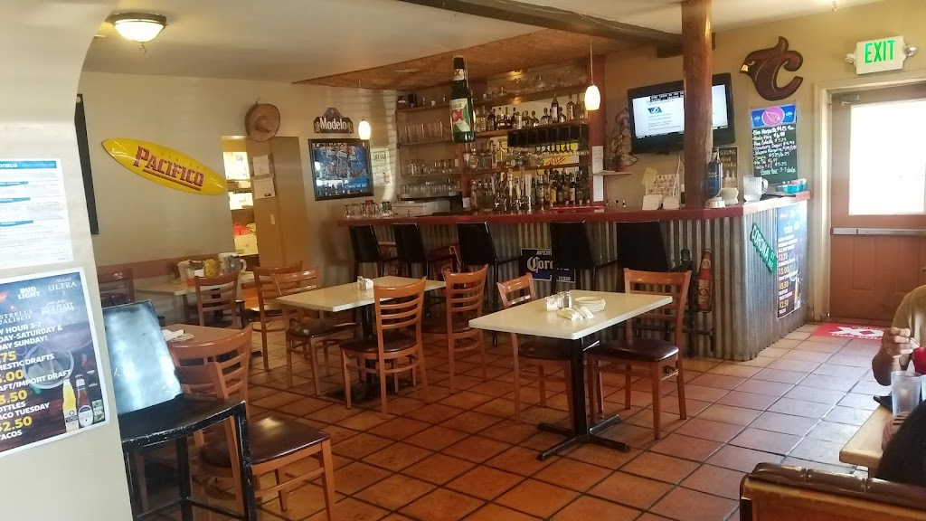 Arturos Mexican Restaurant | restaurant | 503 Miller Valley Rd, Prescott, AZ 86301, USA | 9284455787 OR +1 928-445-5787