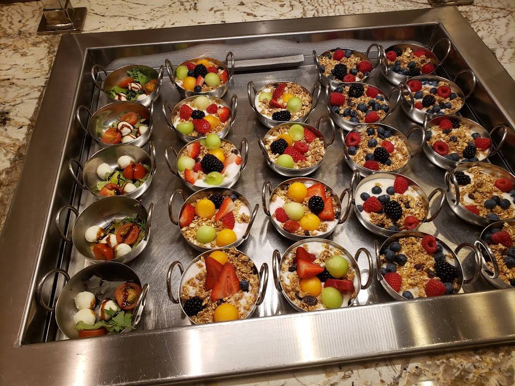 Toucan Charlies | restaurant | 3800 S Virginia St, Reno, NV 89502, USA | 7758254700 OR +1 775-825-4700