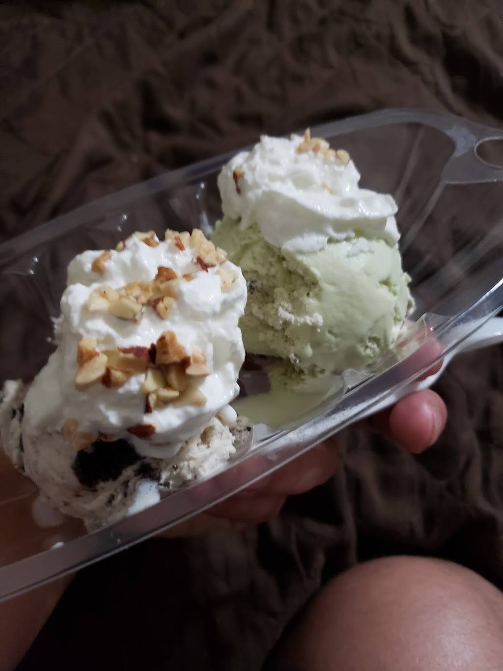 Dunkin | bakery | 2250 Clear Creek Rd, Killeen, TX 76549, USA | 2545190000 OR +1 254-519-0000