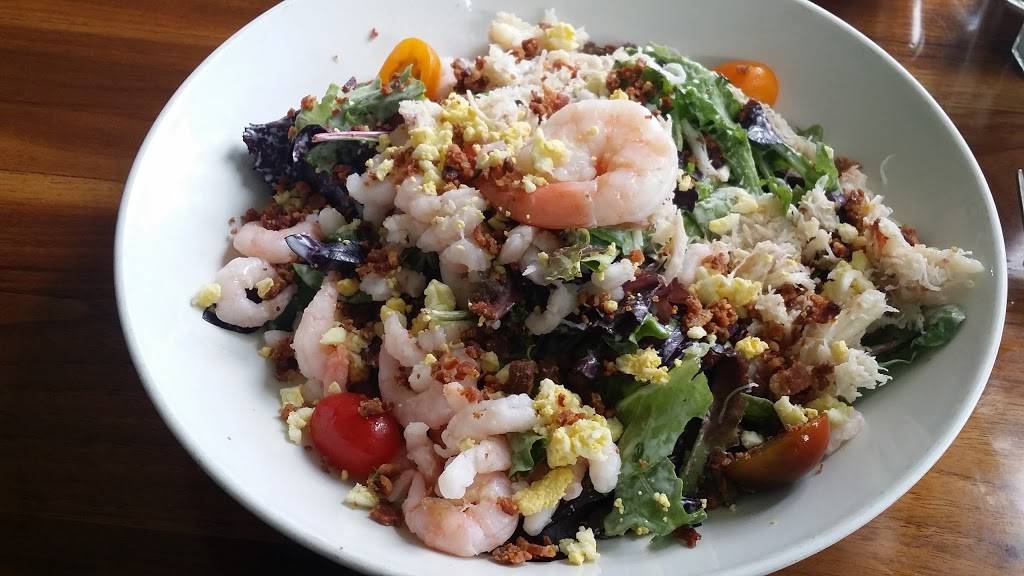 Sailor Jacks | restaurant | 123 1st St, Benicia, CA 94510, USA | 7077468500 OR +1 707-746-8500