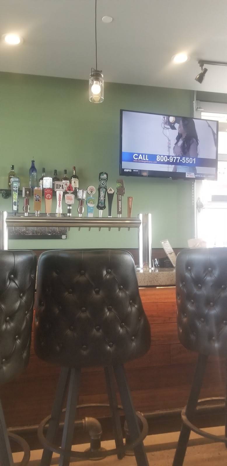 Cheba Hut Toasted Subs | restaurant | 4245 W Colfax Ave, Denver, CO 80204, USA | 7204209974 OR +1 720-420-9974