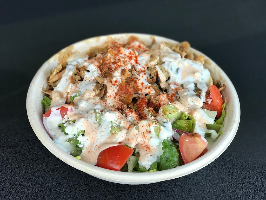 Nick the Greek | restaurant | 309 Gellert Blvd B, Daly City, CA 94015, USA | 4153477045 OR +1 415-347-7045