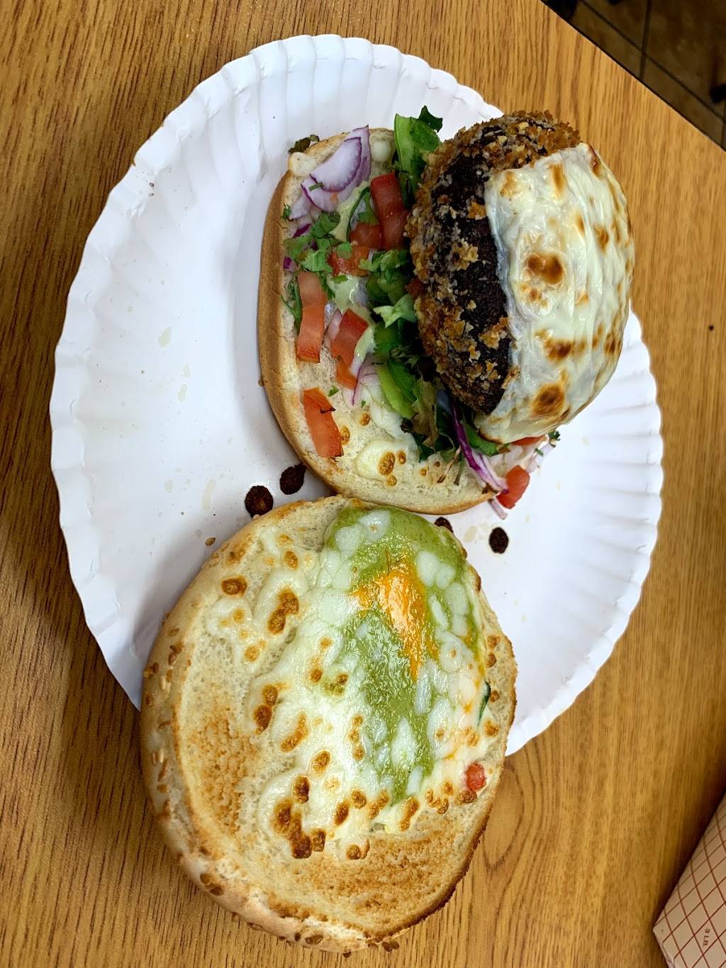 Jitis Indian Fusion Food | meal takeaway | 5114 Rochester Rd, Troy, MI 48085, USA | 2484322766 OR +1 248-432-2766