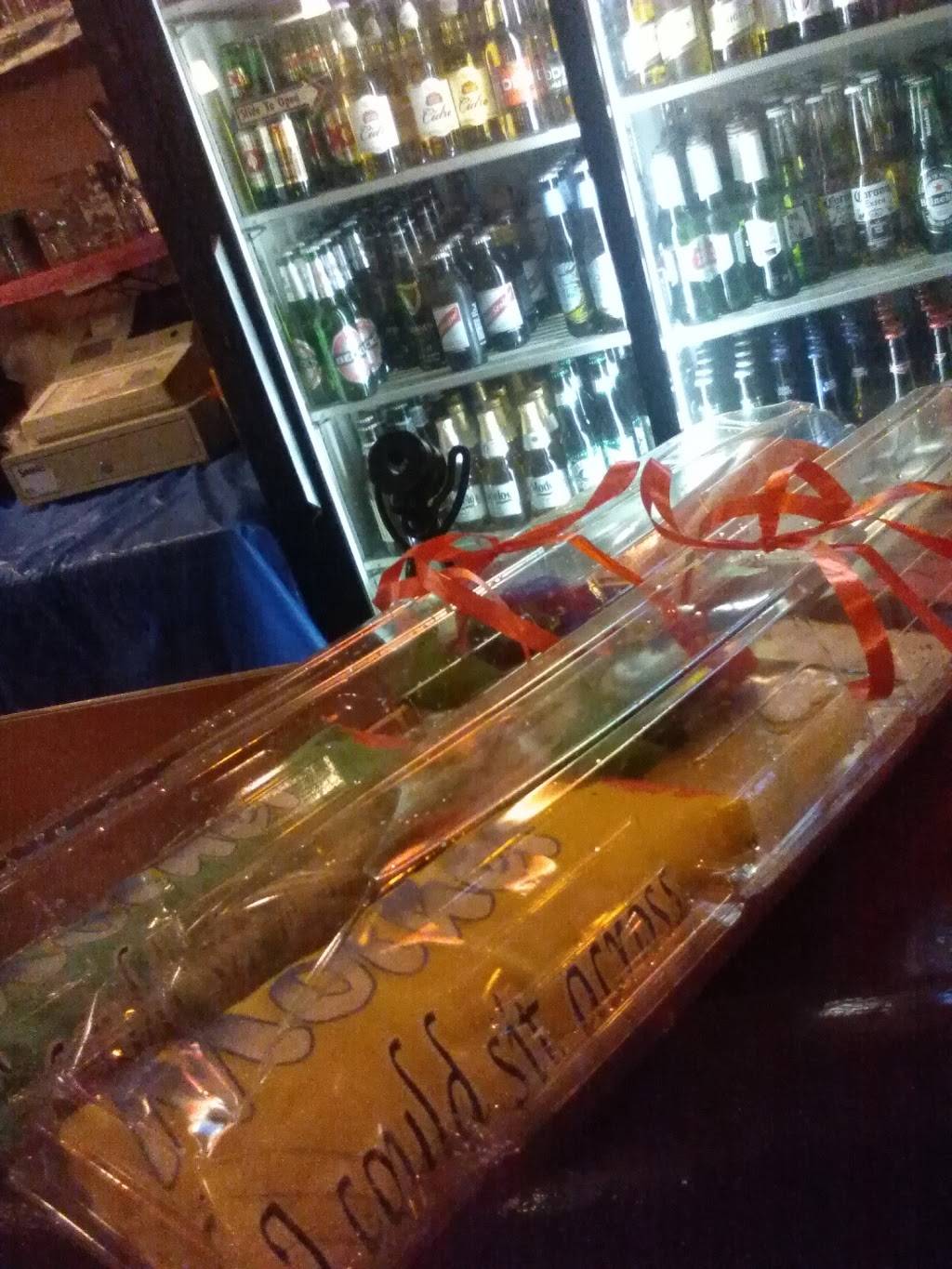 Judis Sports Bar | restaurant | 512 E 103rd St, Chicago, IL 60628, USA | 7736601733 OR +1 773-660-1733