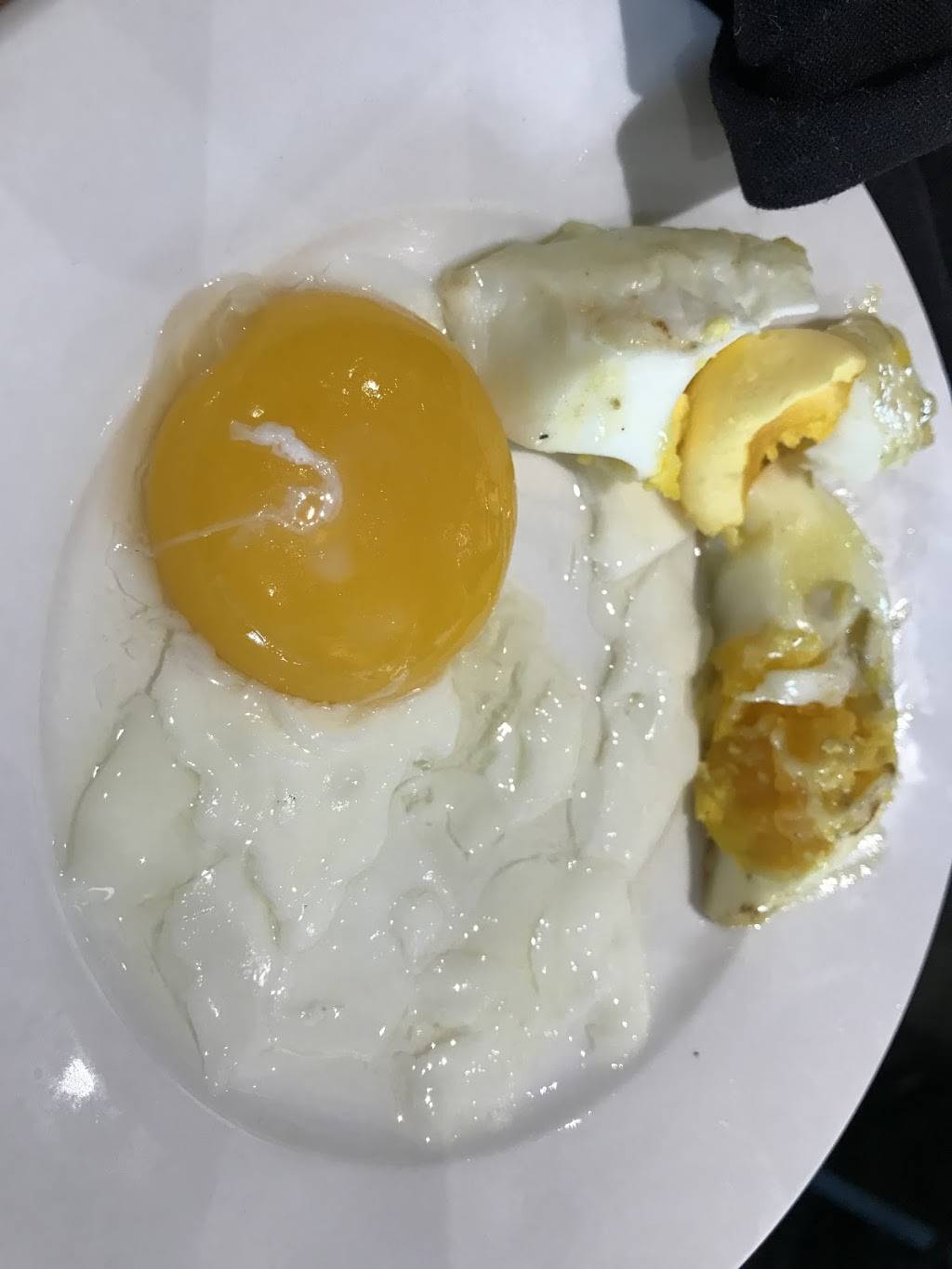 Hy-Vee Market Grille | restaurant | 4221 W Circle Dr NW, Rochester, MN 55901, USA | 5072926012 OR +1 507-292-6012