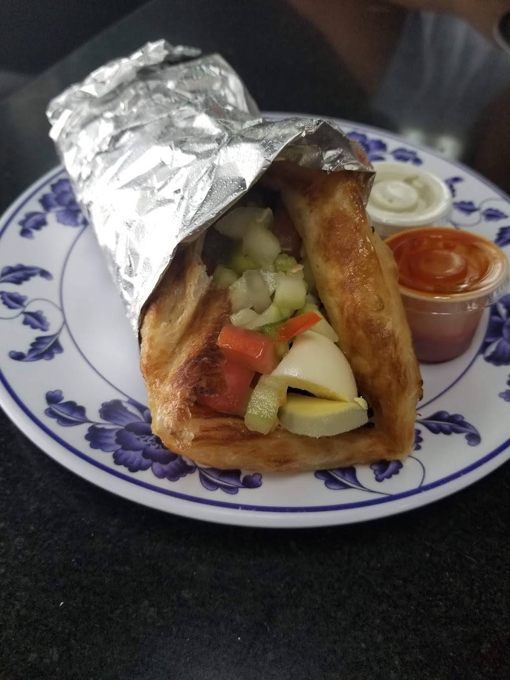 Sabas Restaurant | restaurant | 9704 Fondren Rd, Houston, TX 77096, USA | 7132707222 OR +1 713-270-7222