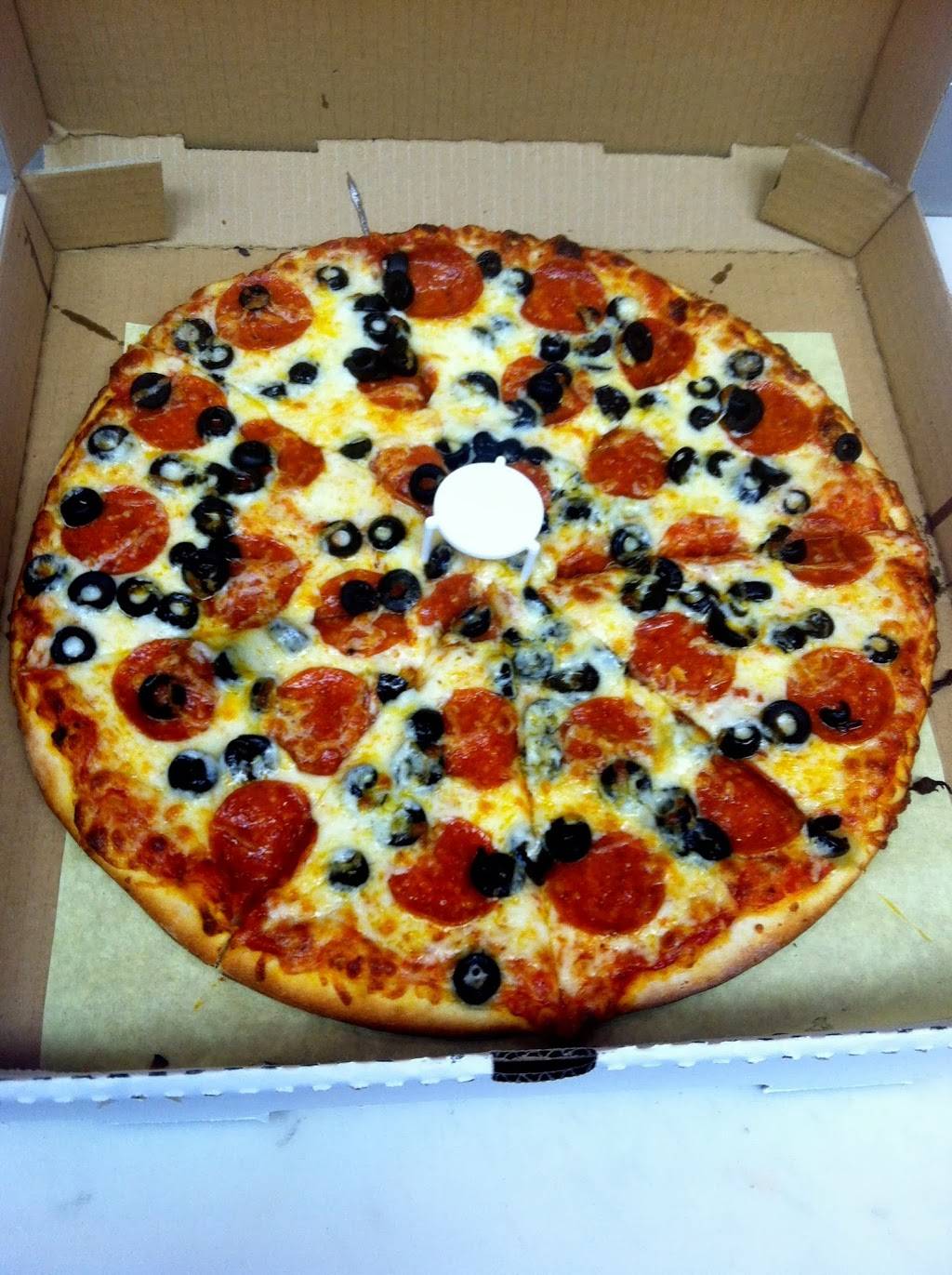 Maldinis Pizzeria | meal delivery | 8734 Lake Murray Blvd, San Diego, CA 92119, USA | 6196445600 OR +1 619-644-5600