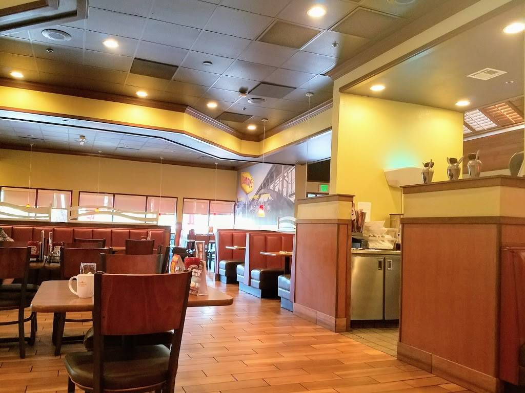 Dennys | restaurant | 1011 Riley St, Folsom, CA 95630, USA | 9169869149 OR +1 916-986-9149
