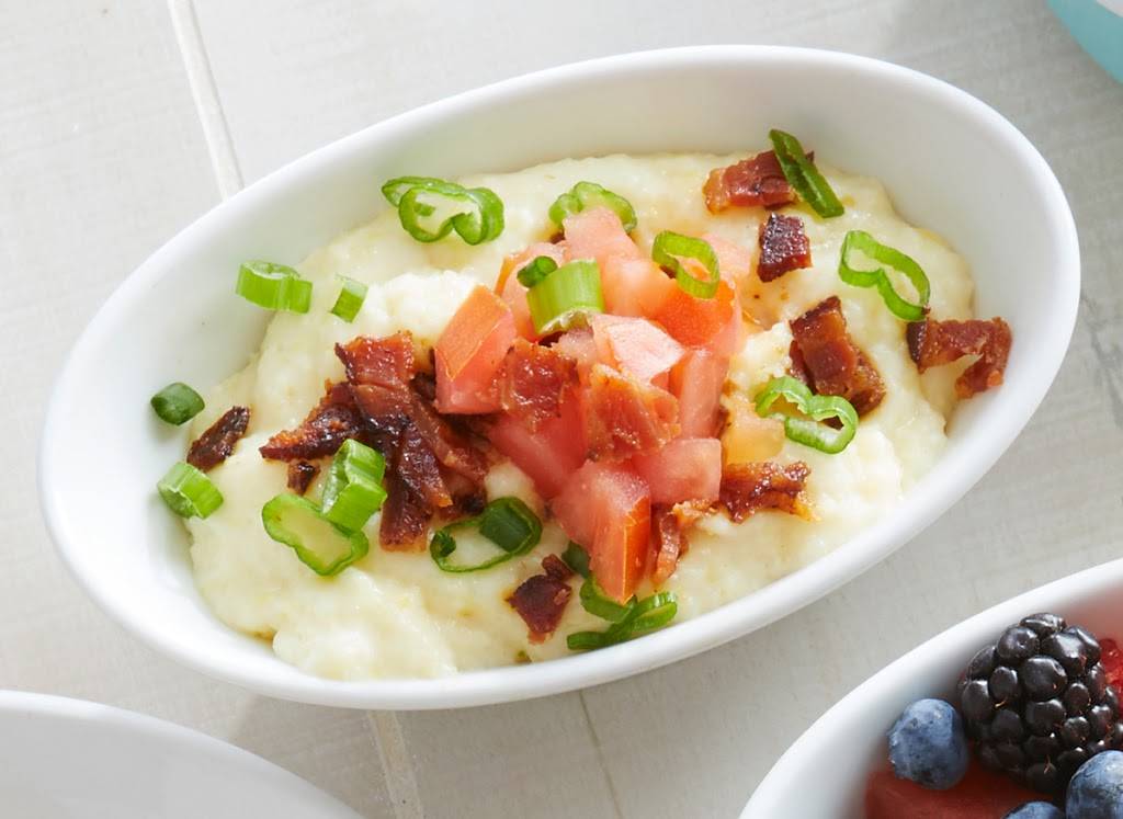 Another Broken Egg Cafe | cafe | 7701 Voice of America Centre Dr Suite 100, West Chester Township, OH 45069, USA | 5138471961 OR +1 513-847-1961