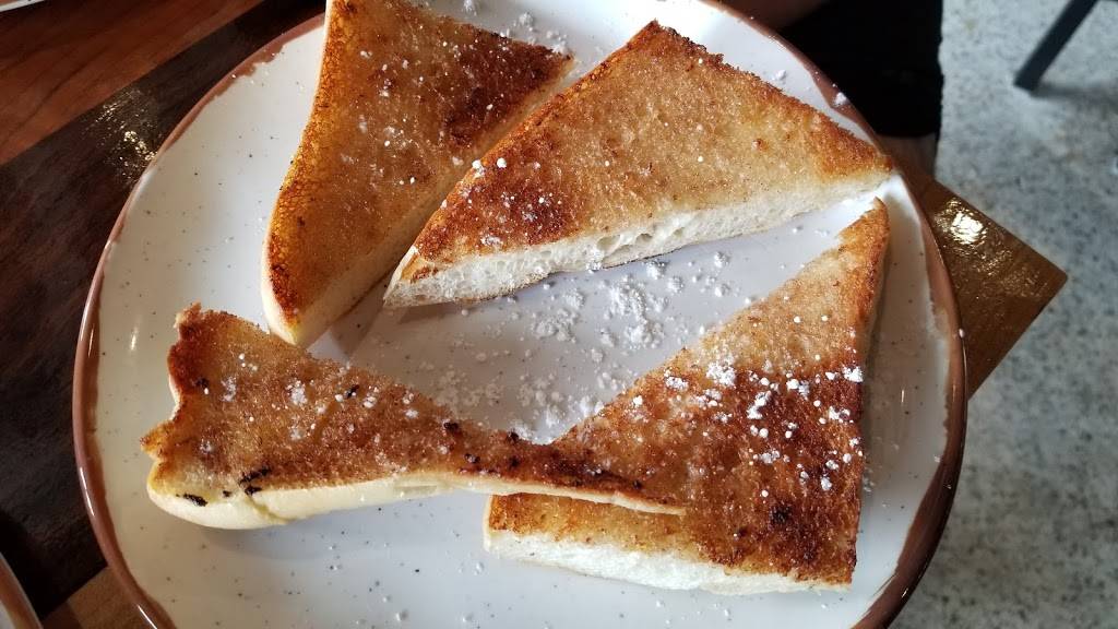 The Salty Crab Bar & Grill North Beach | restaurant | 462 Mandalay Ave, Clearwater Beach, FL 33767, USA | 7273301750 OR +1 727-330-1750