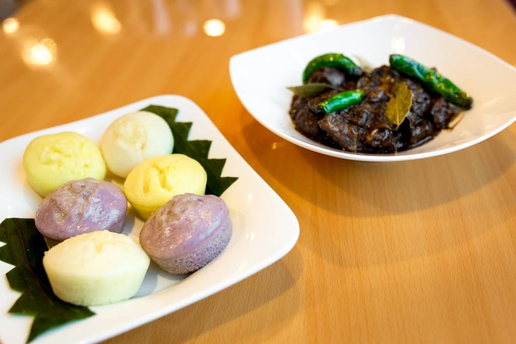 Rachels Corner Grill & Deli | restaurant | 1241 Grand Ave Ste D, Diamond Bar, CA 91765, USA | 9093964030 OR +1 909-396-4030