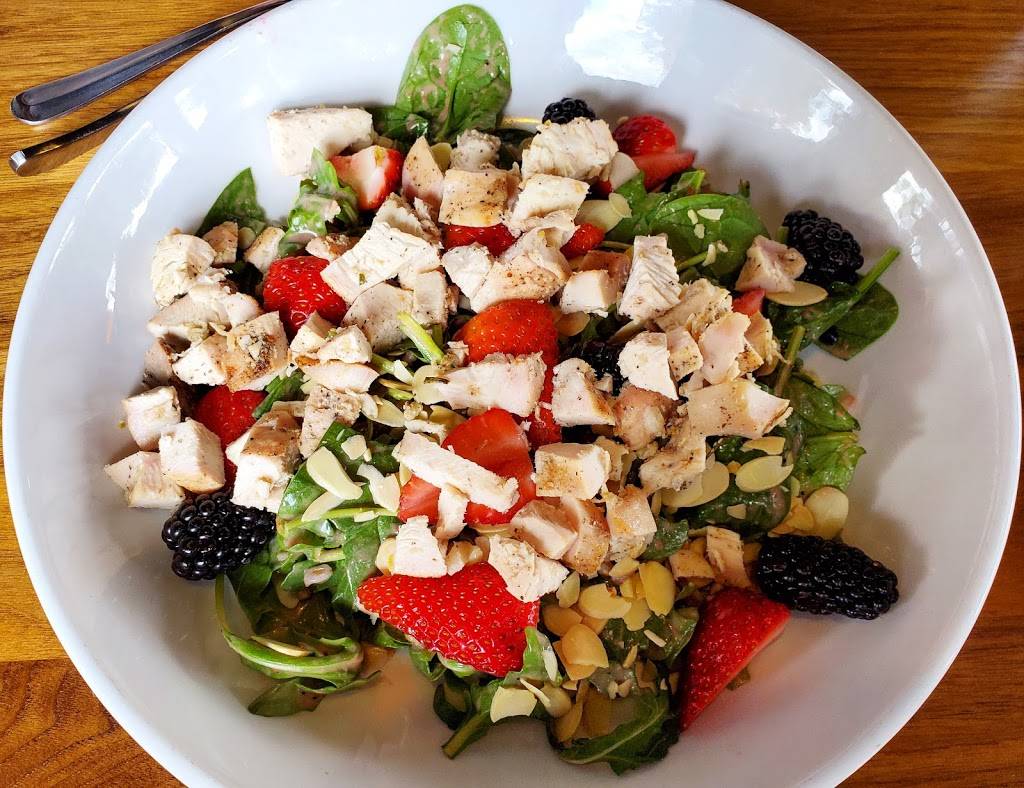 Esters at Oneida Park | restaurant | 2201 Oneida St, Denver, CO 80207, USA | 3039974173 OR +1 303-997-4173