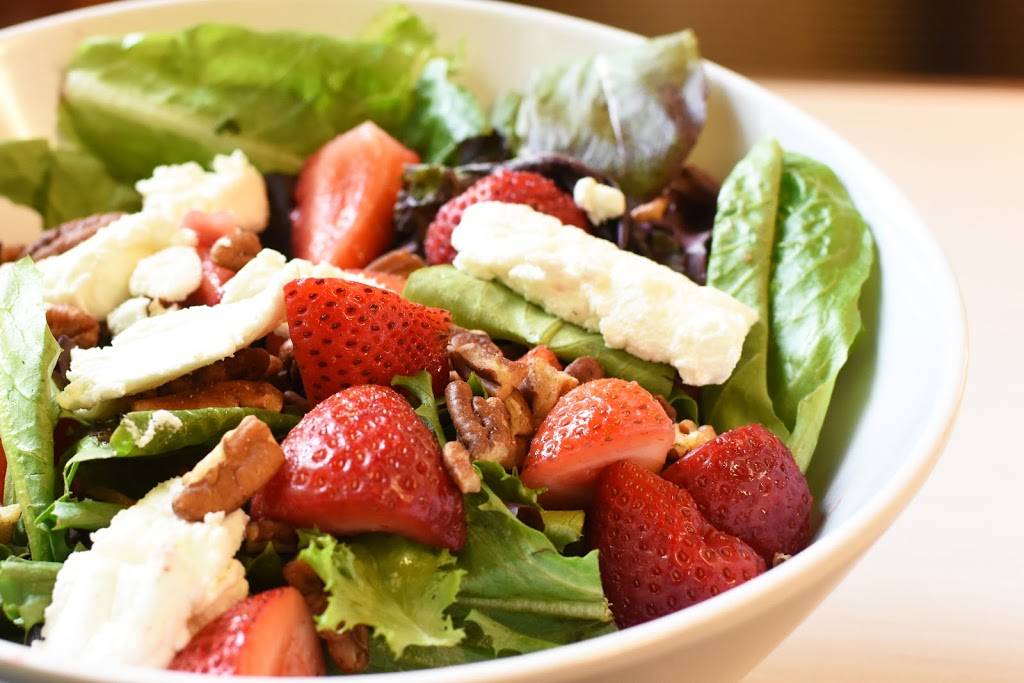 The Generals Quarters | restaurant | 2400 W Chew St, Allentown, PA 18104, USA | 4846643488 OR +1 484-664-3488