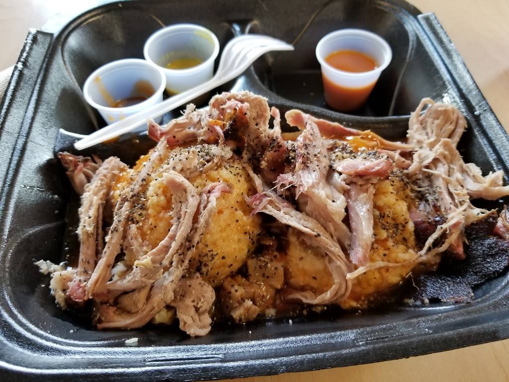 Barrel & Boar Creekside | restaurant | 121 Mill St Suite 130, Gahanna, OH 43230, USA | 6144718844 OR +1 614-471-8844