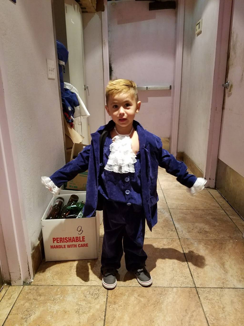 Tao San Jin | restaurant | 5867 Lone Tree Way, Antioch, CA 94531, USA | 9257771883 OR +1 925-777-1883