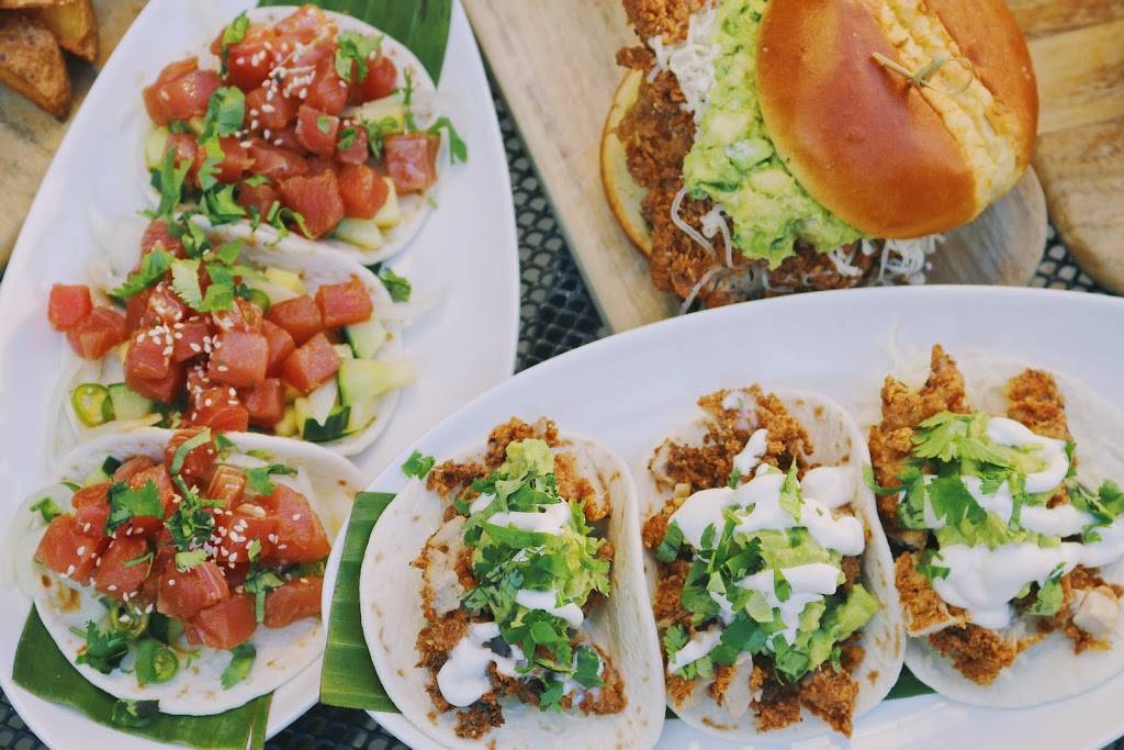 FryBird | meal takeaway | Located within Driftwood Cantina, 8460 Honeycutt Rd #112, Raleigh, NC 27615, USA | 9199778360 OR +1 919-977-8360