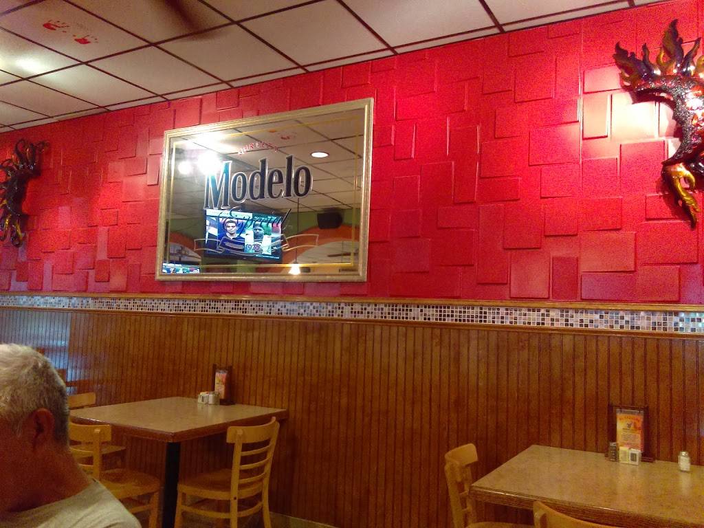 El Cazador Tifton Ga | restaurant | 1103 King Rd A, Tifton, GA 31793, USA | 2293862126 OR +1 229-386-2126