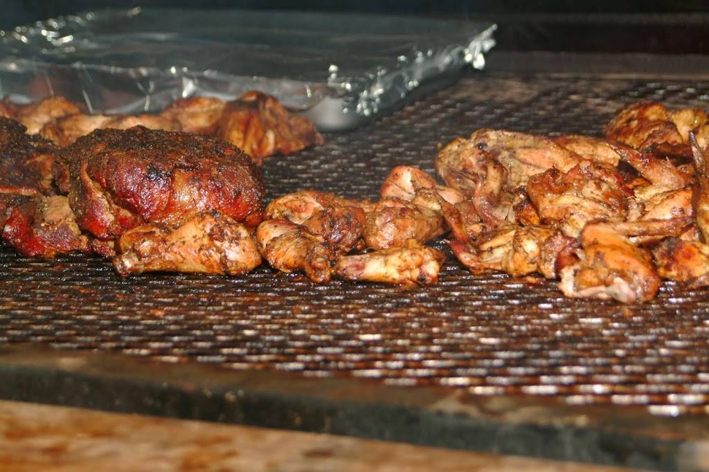 Mobile PigNic BBQ and Catering | meal takeaway | 6637 Indian River Rd, Virginia Beach, VA 23464, USA | 7572332992 OR +1 757-233-2992