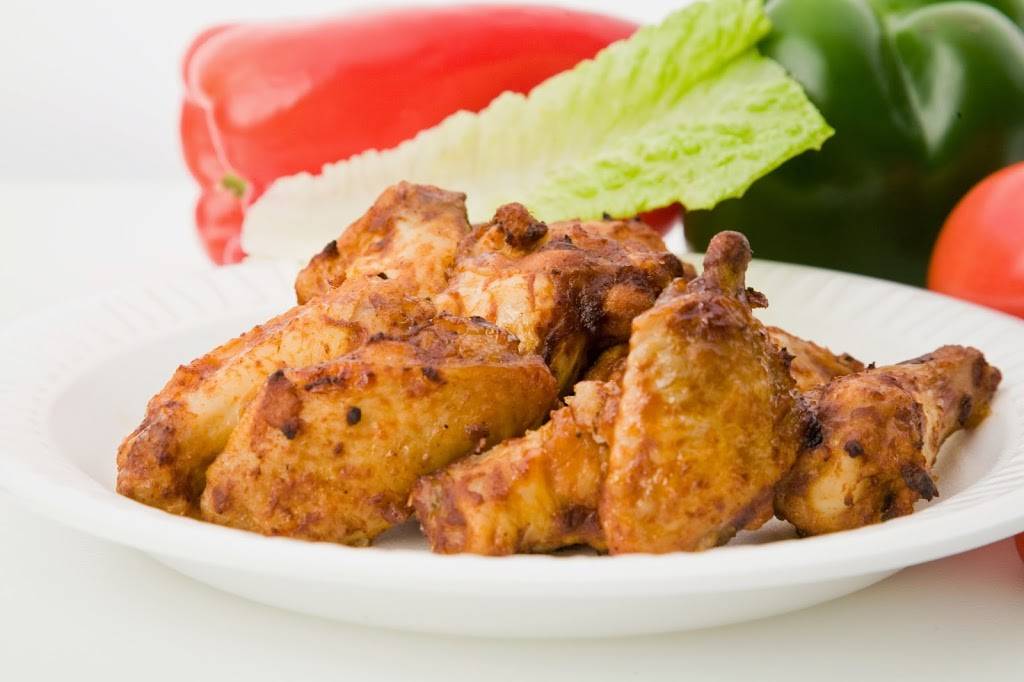 Sarpinos Pizzeria Northbrook | meal delivery | 1384 Meadow Rd, Northbrook, IL 60062, USA | 8474005400 OR +1 847-400-5400