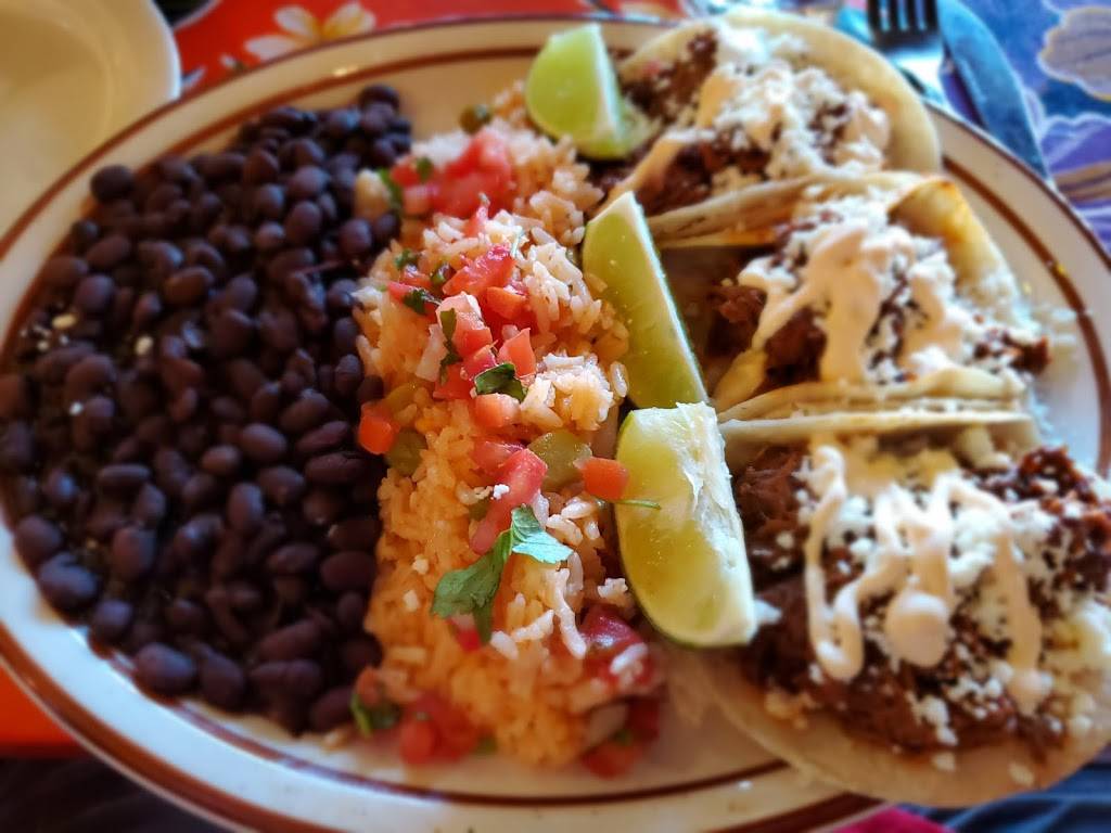 Mezcal | restaurant | 3230 E Colfax Ave, Denver, CO 80206, USA | 3033225219 OR +1 303-322-5219