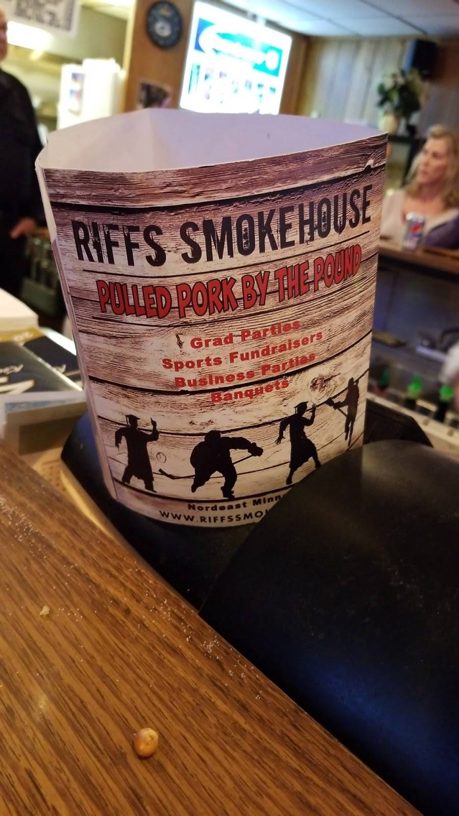 Gails Place Again! | restaurant | N4090 County Rd K, Merrill, WI 54452, USA | 7155363434 OR +1 715-536-3434