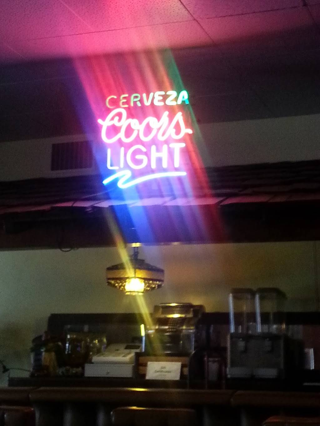 301 Cafe | cafe | 301 W Santa Fe Ave, Placentia, CA 92870, USA | 7149968001 OR +1 714-996-8001