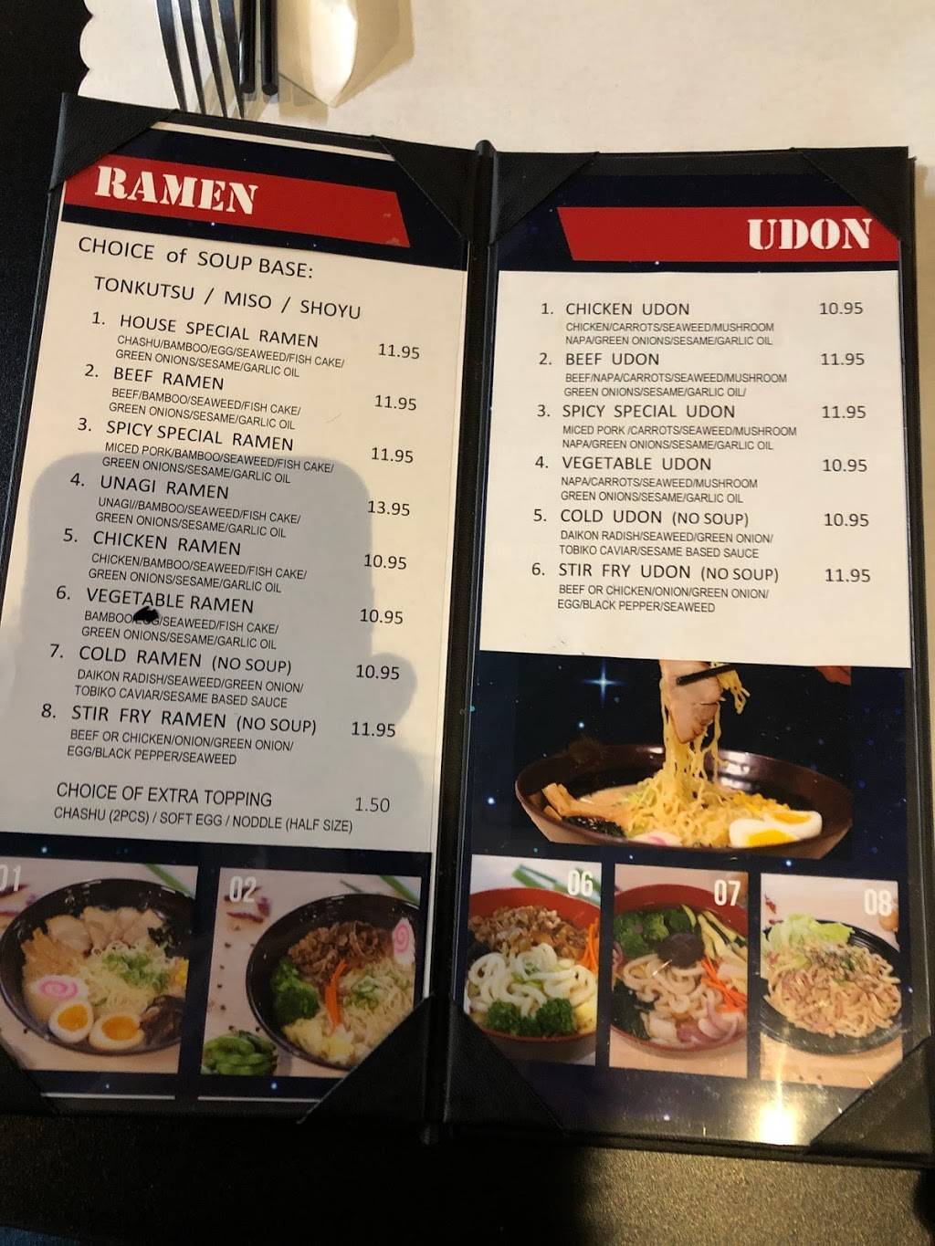 Fat Baguette Lounge | restaurant | 548 Contra Costa Blvd M, Pleasant Hill, CA 94523, USA | 9253325802 OR +1 925-332-5802