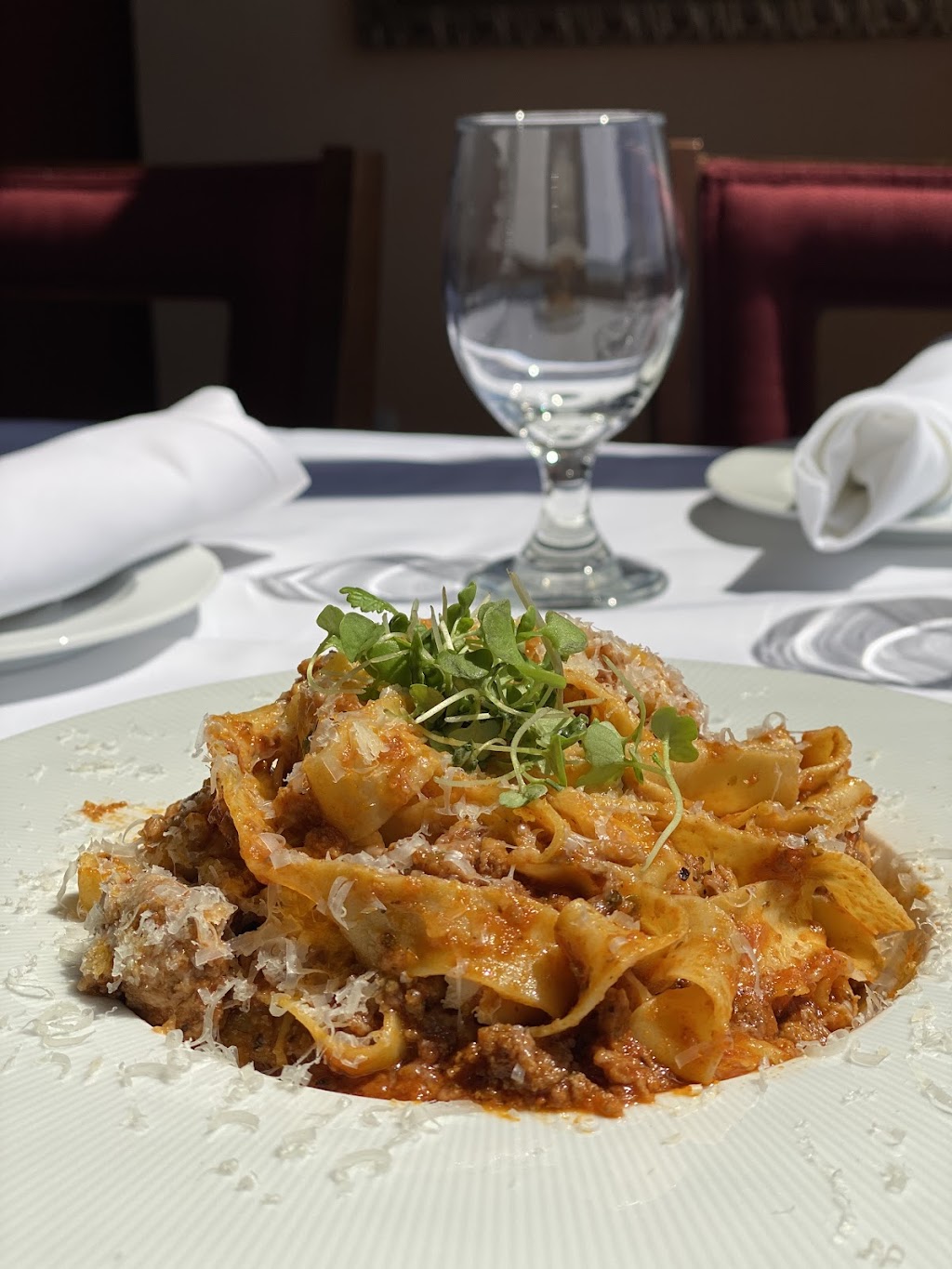 Nativos Italian Restaurant | restaurant | 711 Lucky Ln, Coarsegold, CA 93614, USA | 5596925200 OR +1 559-692-5200