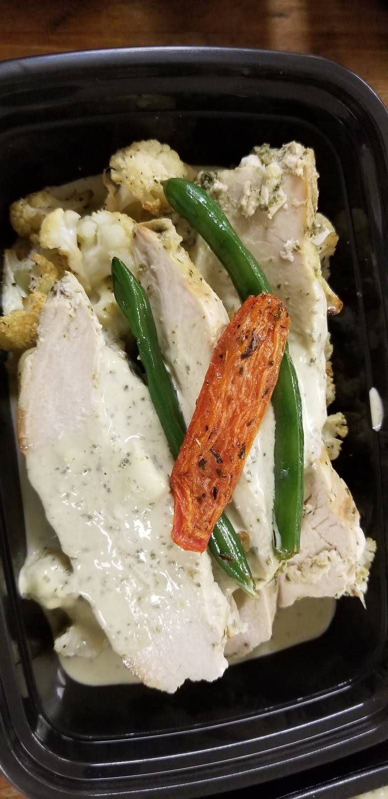 Home Cuisine | meal delivery | 309 Wallace Ave, Louisville, KY 40207, USA | 5028960666 OR +1 502-896-0666