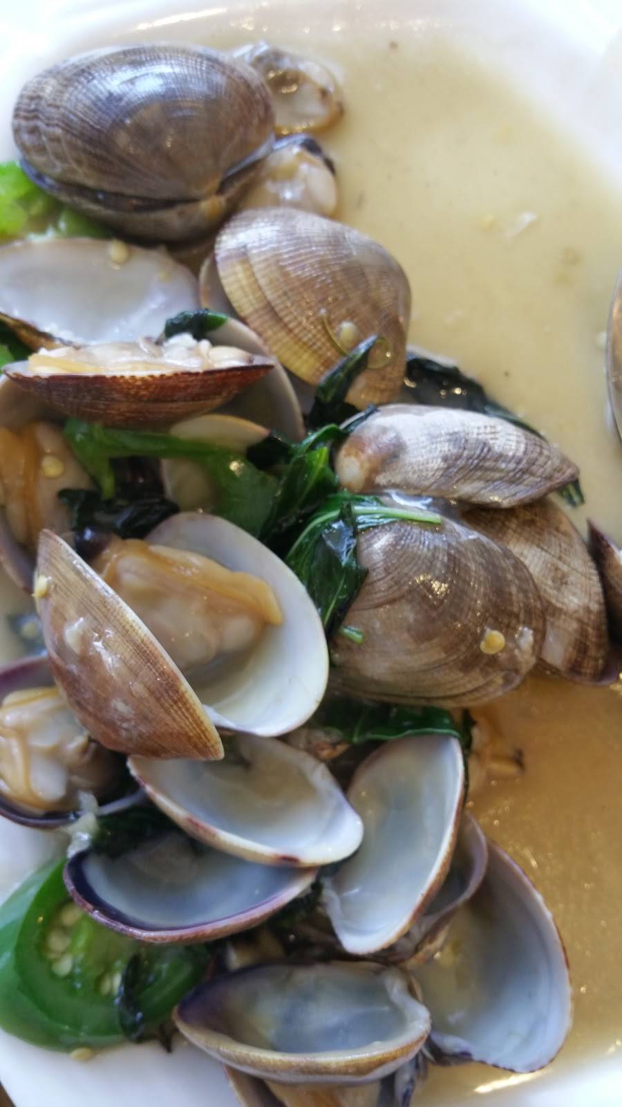 A&W Seafood Restaurant | restaurant | 7213 Reseda Blvd, Reseda, CA 91335, USA | 8183420990 OR +1 818-342-0990