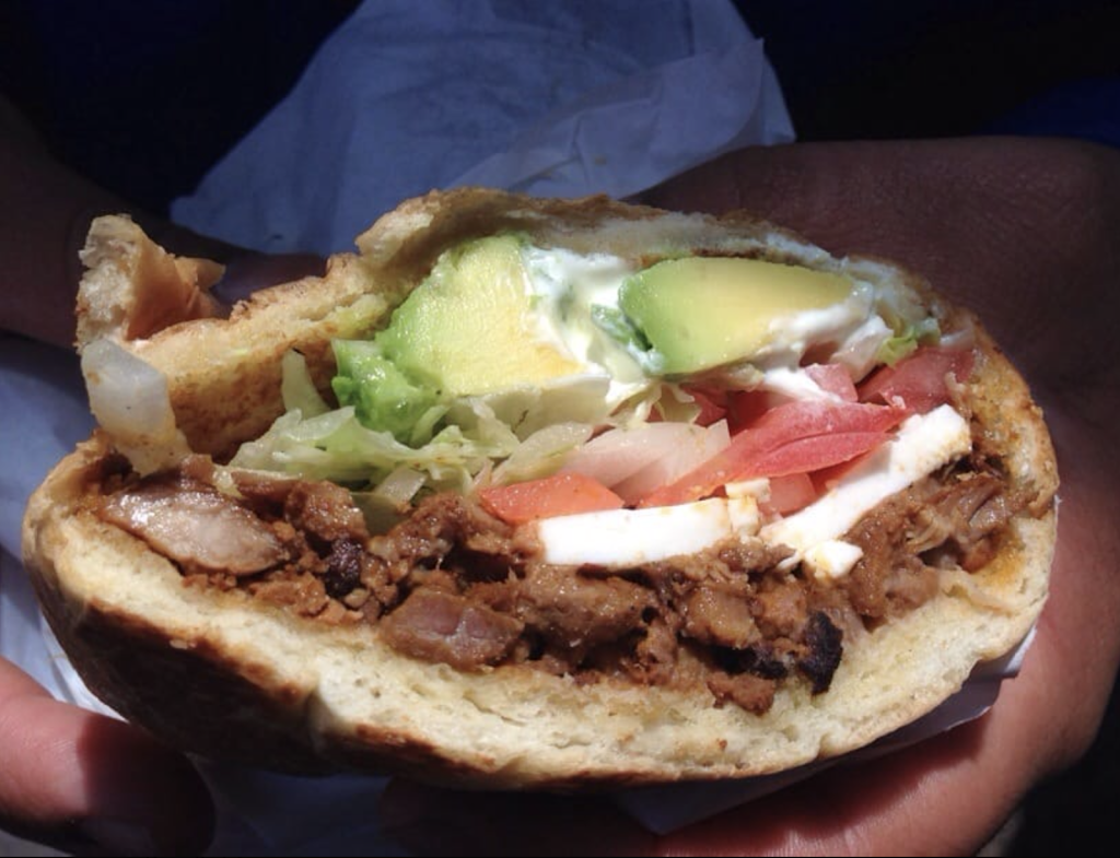 Tacos Los Carnalillos Taco Truck Imperial | restaurant | 110 W Imperial Hwy, Los Angeles, CA 90061, USA | 3232283605 OR +1 323-228-3605