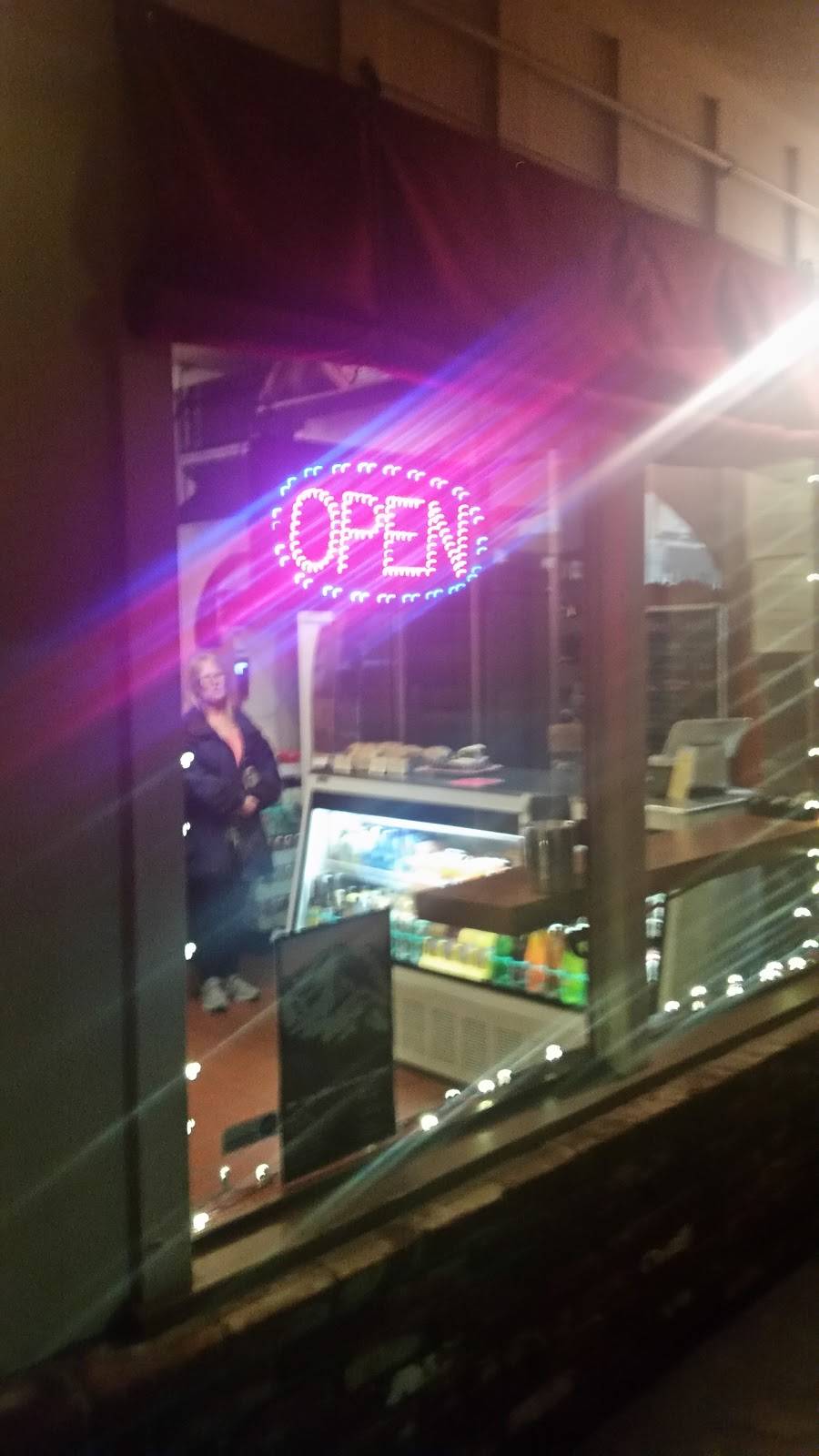 Lucindas Mexican Food To Go | restaurant | 930 Redwood Highway Frontage Rd, Mill Valley, CA 94941, USA | 4153880754 OR +1 415-388-0754