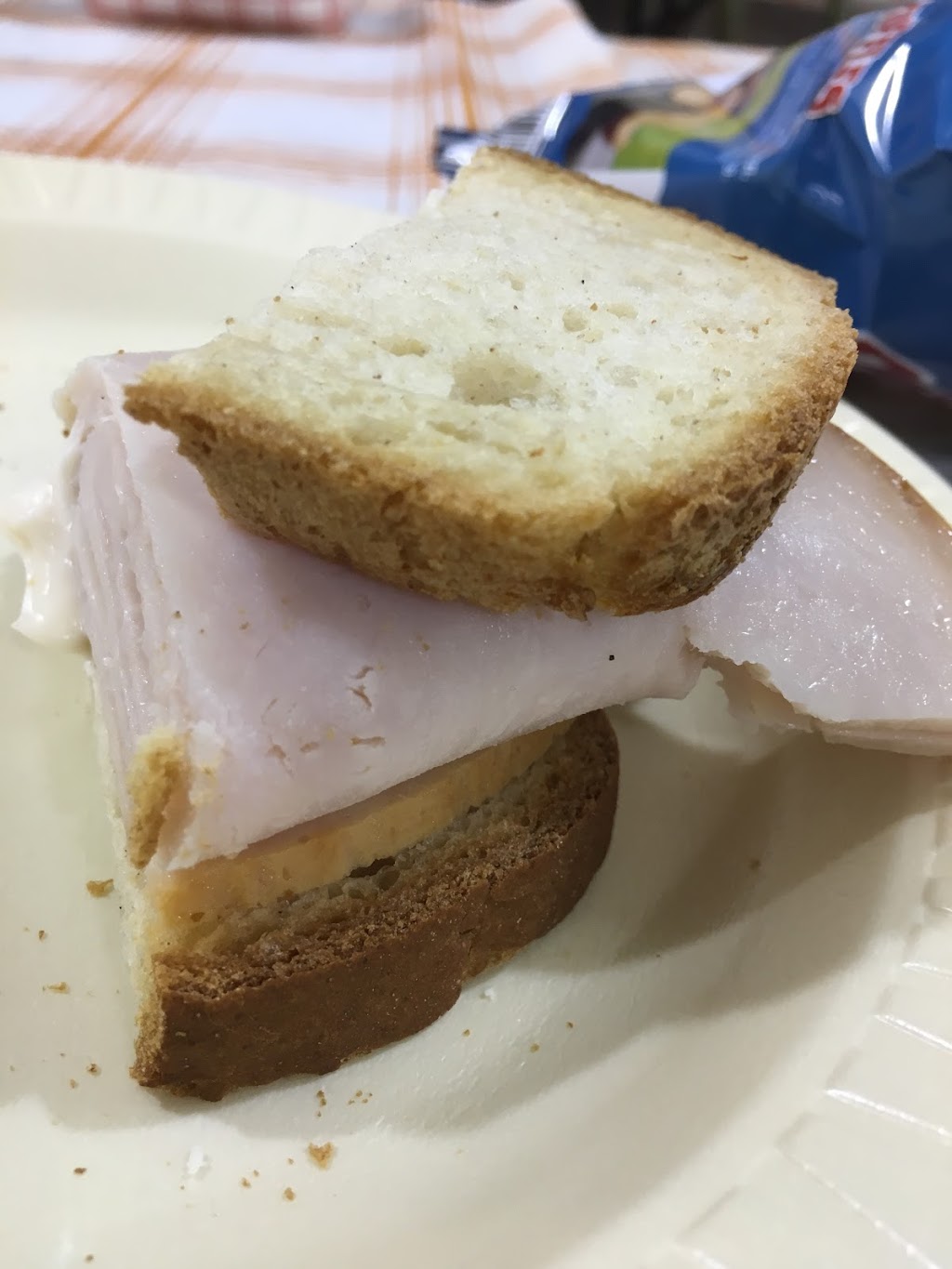 Wheatland Cafe and Catering | restaurant | Hudson, KS 67545, USA | 6204584761 OR +1 620-458-4761