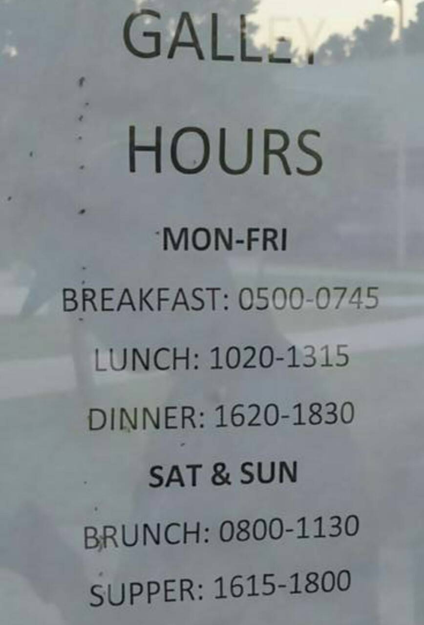 Refueling Complex | restaurant | 101 Refueling Rd, Goose Creek, SC 29445, USA | 8437948218 OR +1 843-794-8218