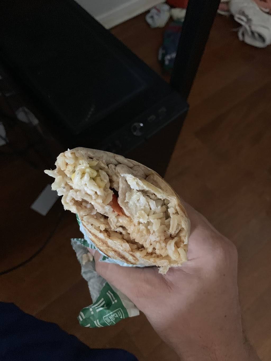 Freshii | restaurant | 3333 Yonge St, Toronto, ON M4N 2L9, Canada | 4164400009 OR +1 416-440-0009