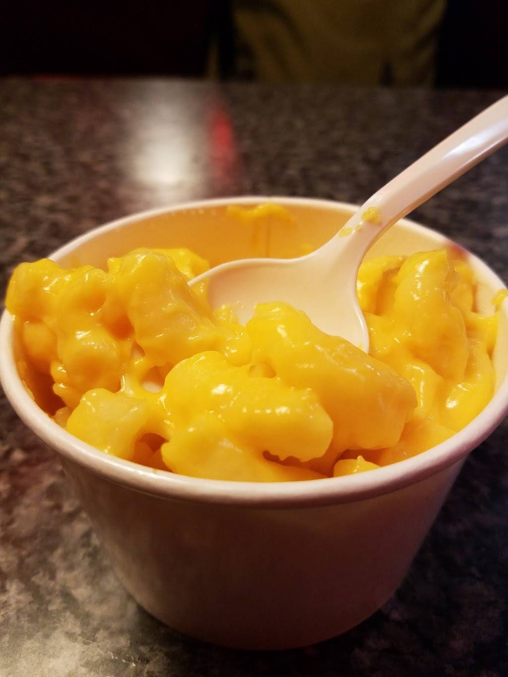 Downtown Deli | restaurant | 53 Fall St, Seneca Falls, NY 13148, USA | 3155689943 OR +1 315-568-9943