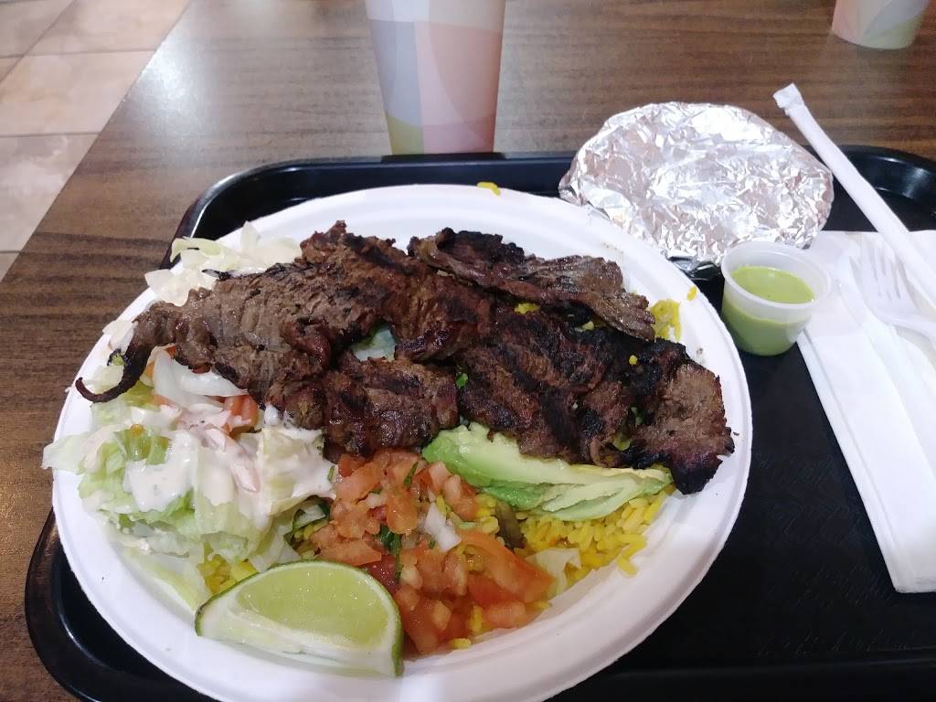 El Pollo Sabroso | restaurant | 3153 Mt Pleasant St NW, Washington, DC 20010, USA | 2022990374 OR +1 202-299-0374