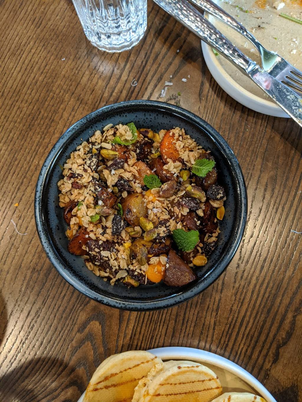 The Bar at Willett | restaurant | 1869 Loretto Rd, Bardstown, KY 40004, USA | 5025079396 OR +1 502-507-9396