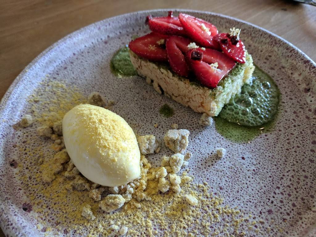 Trois Mec | restaurant | 716 N Highland Ave, Los Angeles, CA 90038, USA | 3234848588 OR +1 323-484-8588