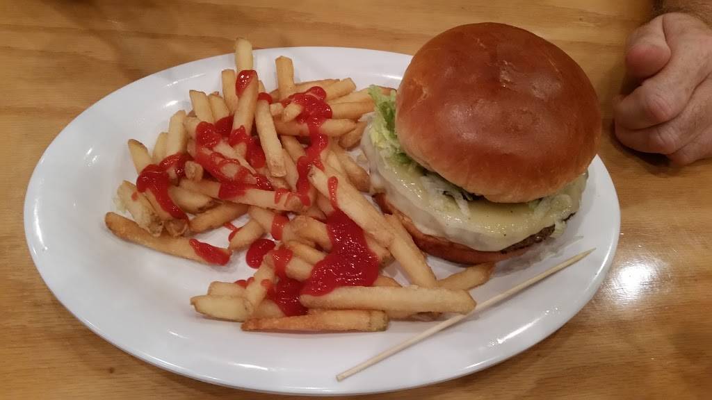 Beef O Bradys | restaurant | 3434 E Silver Springs Blvd, Ocala, FL 34470, USA | 3526224200 OR +1 352-622-4200