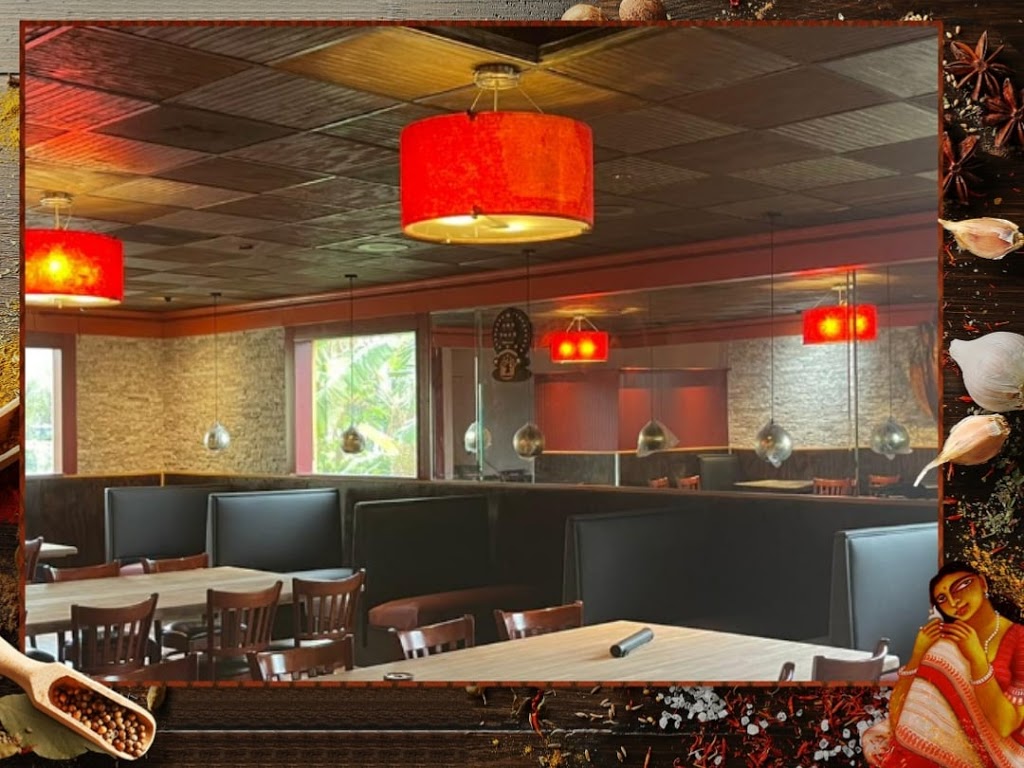 Indias Grill Authentic Indian Cuisines Brandon | restaurant | 902 E Brandon Blvd, Brandon, FL 33511, USA | 8134092744 OR +1 813-409-2744