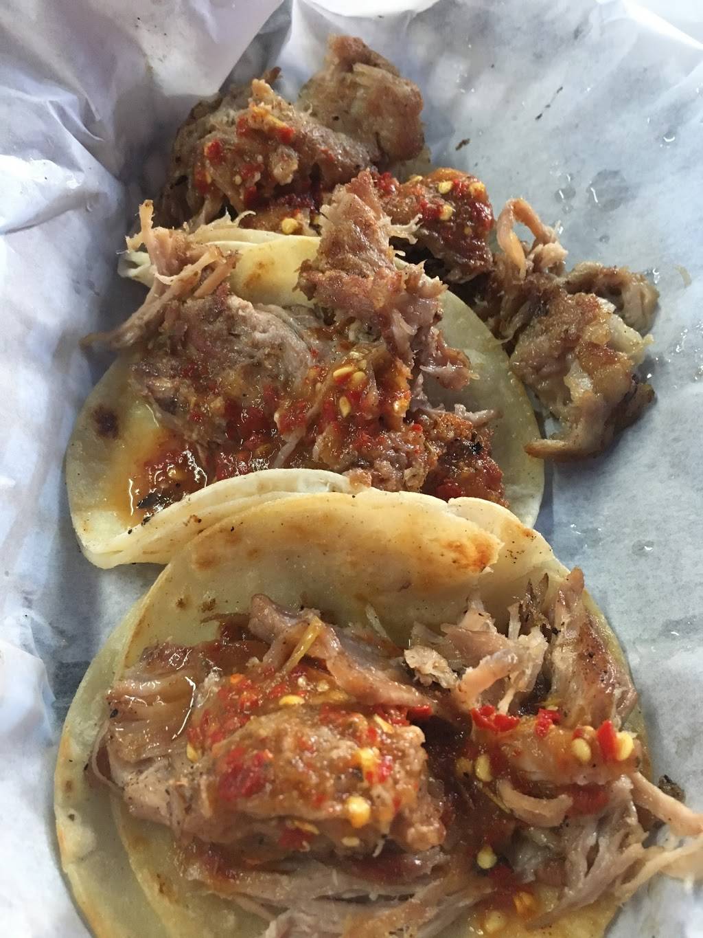 El Taco Sabroso | restaurant | 11503 Carmenita Rd, Whittier, CA 90605, USA | 5629444841 OR +1 562-944-4841