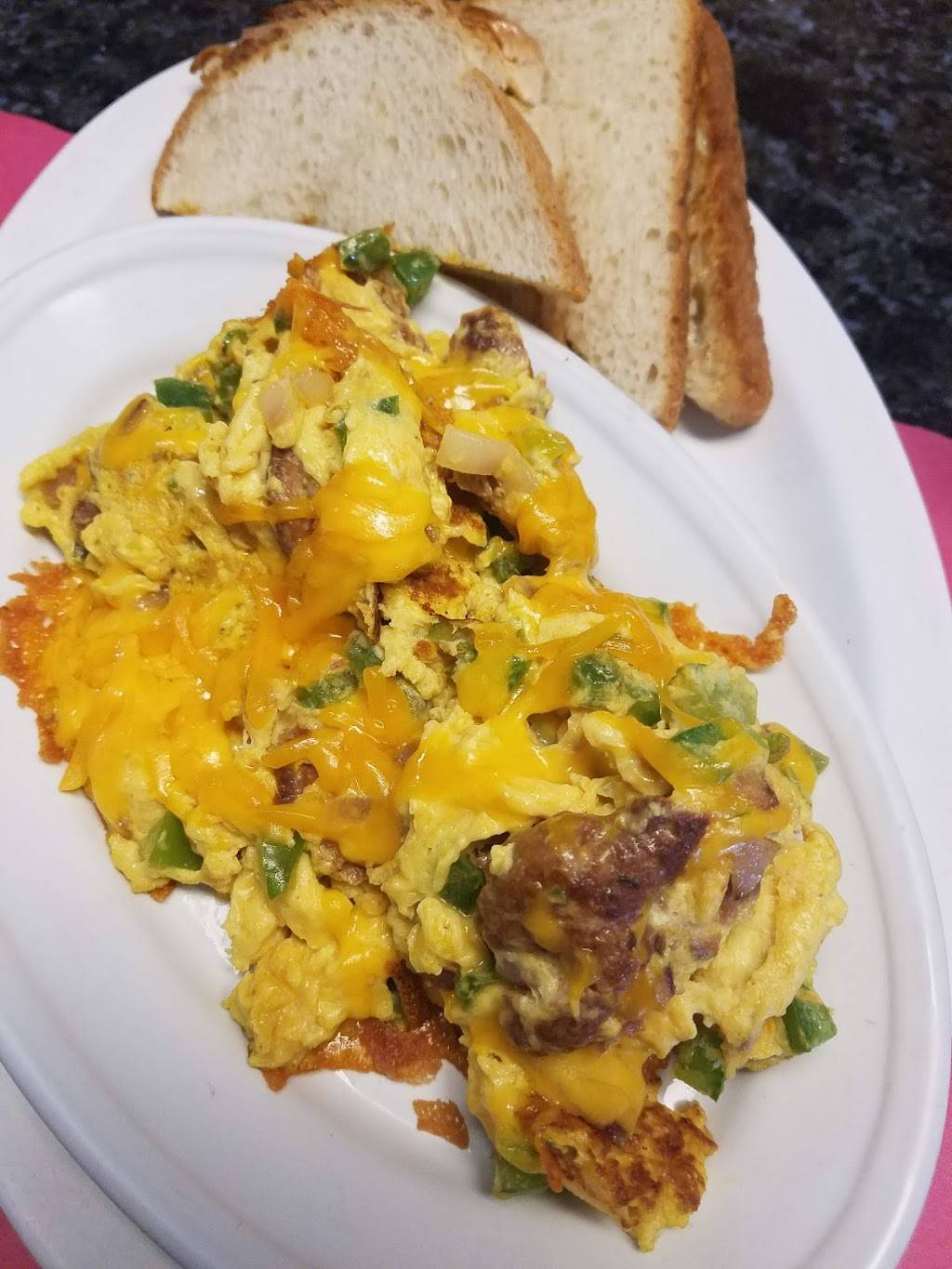 Little Depot Diner | restaurant | 1 Railroad Ave, Peabody, MA 01960, USA | 9789777775 OR +1 978-977-7775