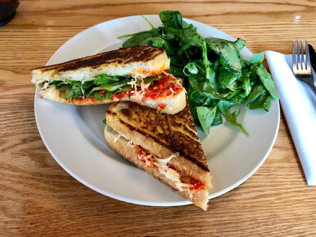 Sospeso | restaurant | 1344 H St NE, Washington, DC 20002, USA | 2025943517 OR +1 202-594-3517