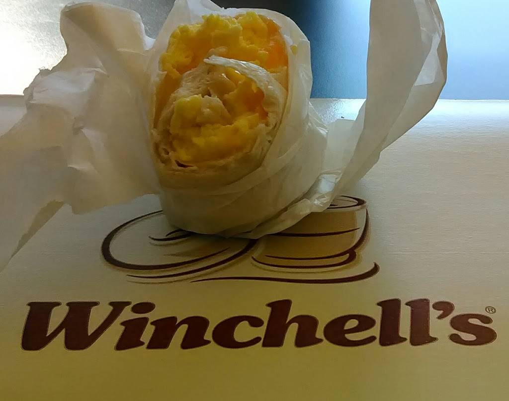 Winchells Donut House | cafe | 15015 Roscoe Blvd, Panorama City, CA 91402, USA | 8188919125 OR +1 818-891-9125
