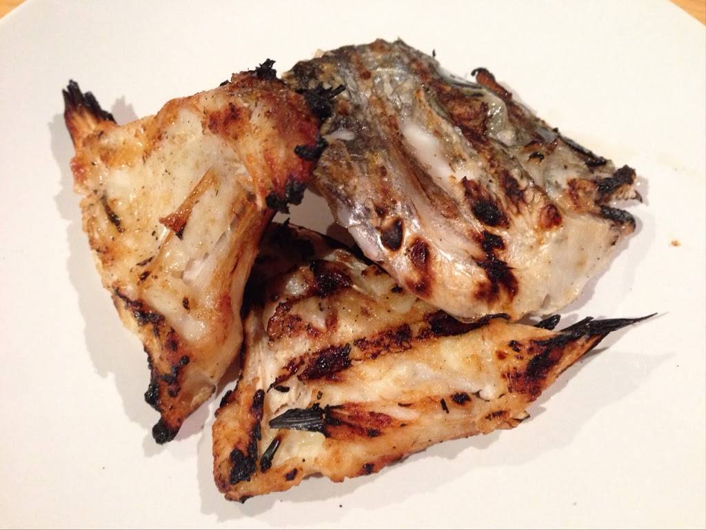 Sushi Kazu | restaurant | 841 Irving St, San Francisco, CA 94122, USA | 4156815539 OR +1 415-681-5539